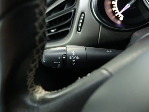 Citroën DS3 - Afbeelding 23 van 30