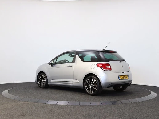 Citroën DS3 - Afbeelding 7 van 30