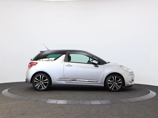 Citroën DS3 - Afbeelding 8 van 30