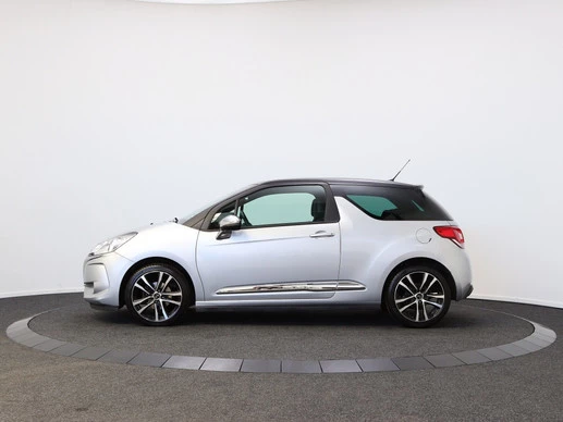 Citroën DS3 - Afbeelding 11 van 30