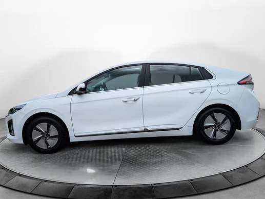 Hyundai IONIQ - Afbeelding 7 van 30