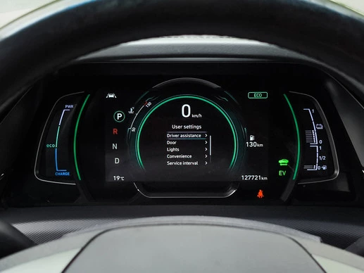 Hyundai IONIQ - Afbeelding 13 van 30