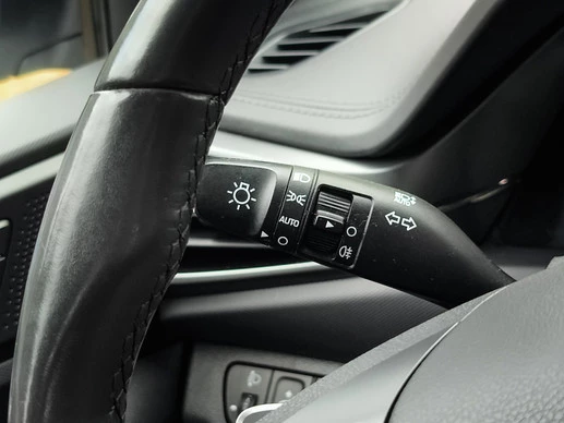 Hyundai IONIQ - Afbeelding 24 van 30