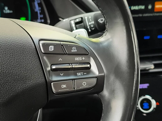 Hyundai IONIQ - Afbeelding 27 van 30