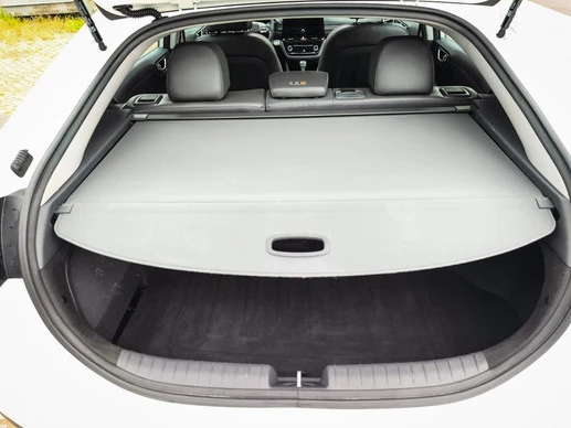 Hyundai IONIQ - Afbeelding 30 van 30