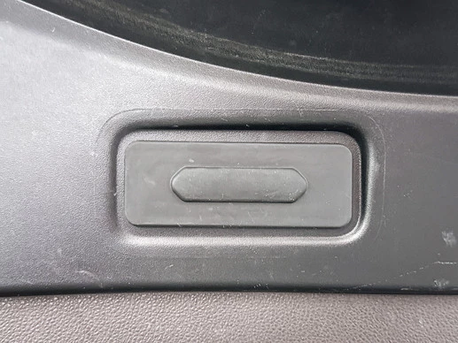 Renault Espace - Afbeelding 15 van 30