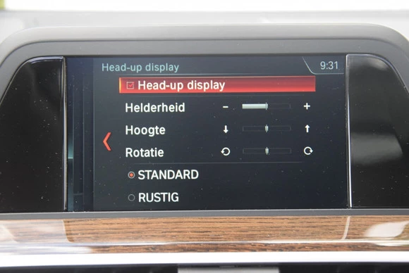 BMW X4 - Afbeelding 20 van 22