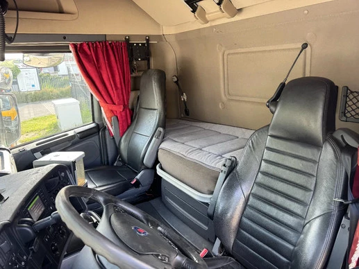Scania R - Afbeelding 14 van 18
