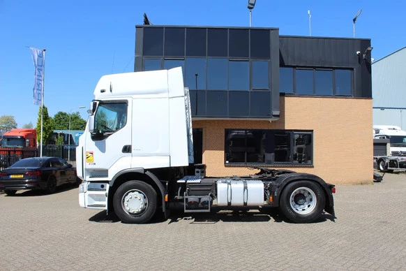 Renault Premium 430 - Afbeelding 2 van 21