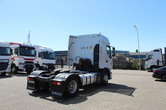 Renault Premium 430 - Afbeelding 4 van 21