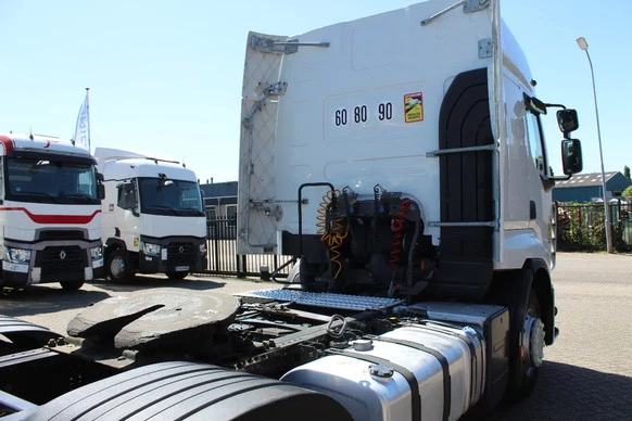 Renault Premium 430 - Afbeelding 10 van 21