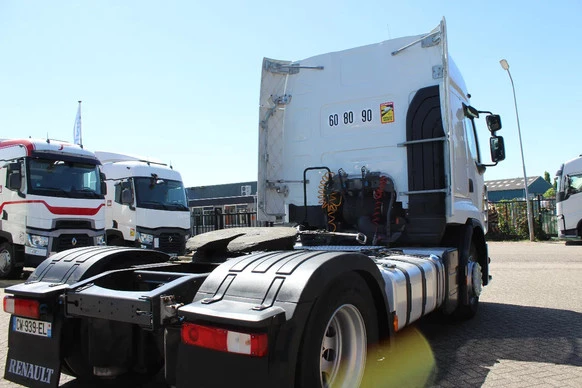 Renault Premium 430 - Afbeelding 11 van 21