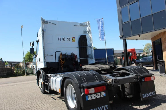 Renault Premium 430 - Afbeelding 12 van 21