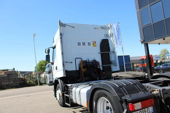 Renault Premium 430 - Afbeelding 13 van 21