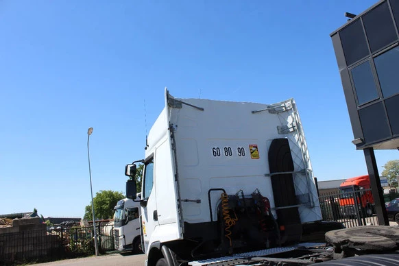 Renault Premium 430 - Afbeelding 14 van 21