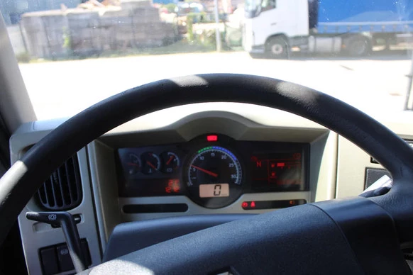 Renault Premium 430 - Afbeelding 16 van 21