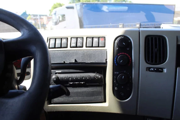 Renault Premium 430 - Afbeelding 17 van 21