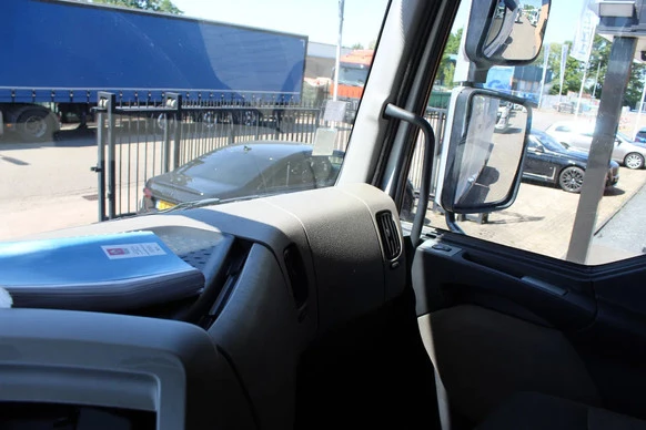 Renault Premium 430 - Afbeelding 18 van 21