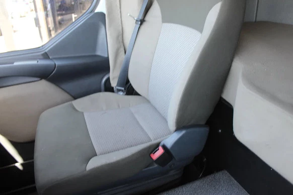 Renault Premium 430 - Afbeelding 19 van 21