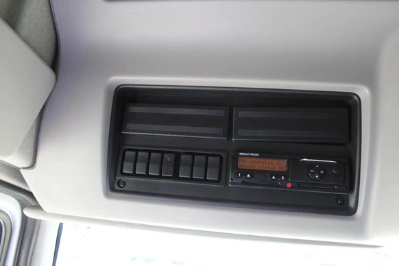 Renault Premium 430 - Afbeelding 20 van 21