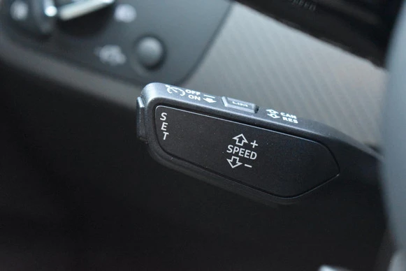 Audi RS4 - Afbeelding 30 van 30