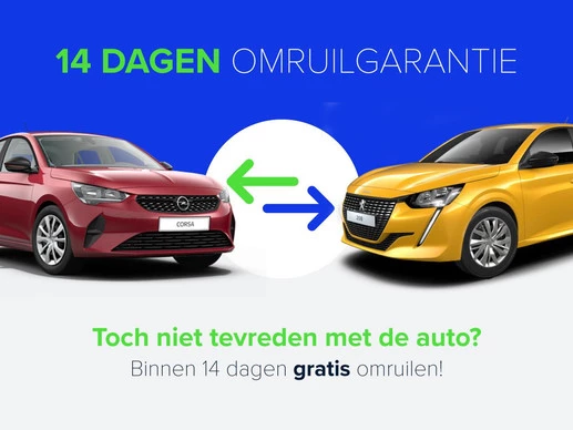 Ford Fiesta - Afbeelding 3 van 6