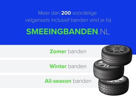 Ford Fiesta - Afbeelding 4 van 6