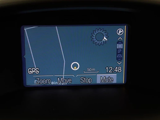 Ford Fiesta - Afbeelding 14 van 30