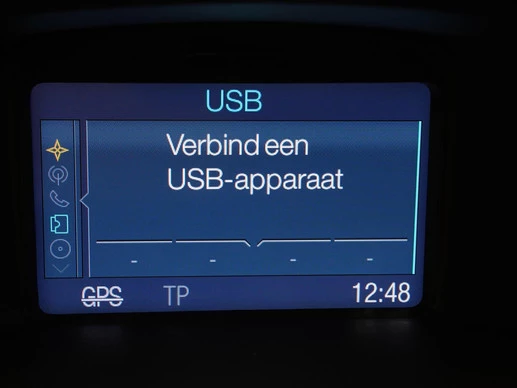Ford Fiesta - Afbeelding 20 van 30