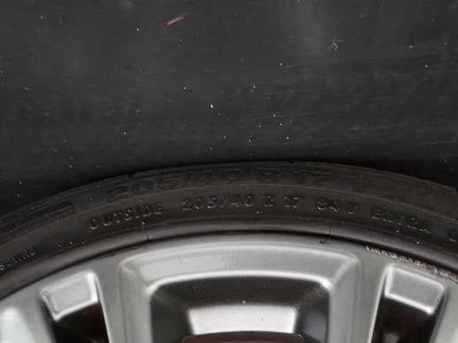 Ford Fiesta - Afbeelding 24 van 30