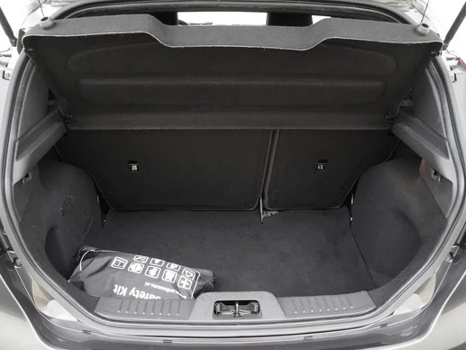 Ford Fiesta - Afbeelding 26 van 30