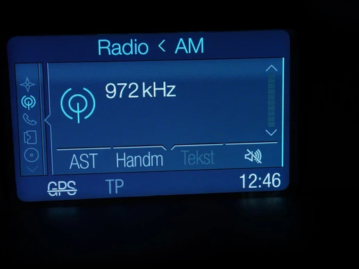Ford Fiesta - Afbeelding 28 van 30