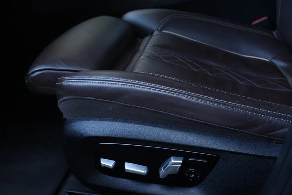 BMW 6 Serie - Afbeelding 11 van 30