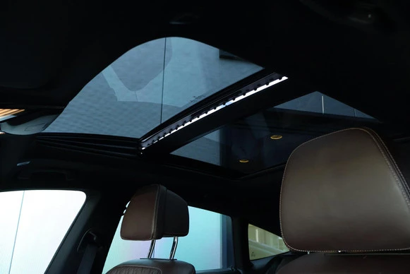 BMW 6 Serie - Afbeelding 13 van 30