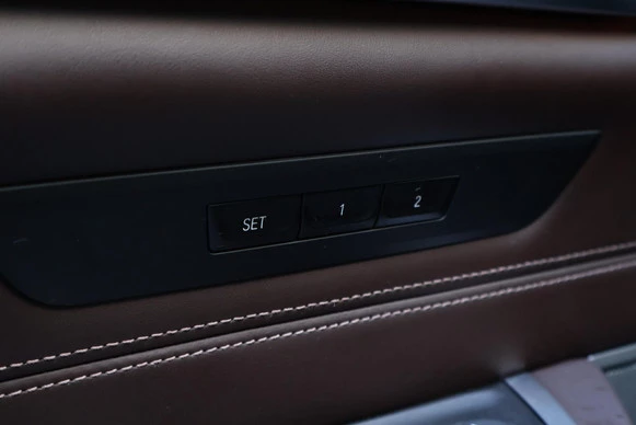 BMW 6 Serie - Afbeelding 15 van 30