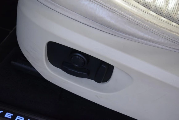 Land Rover Discovery - Afbeelding 13 van 30