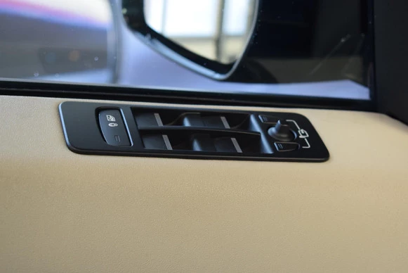 Land Rover Discovery - Afbeelding 15 van 30