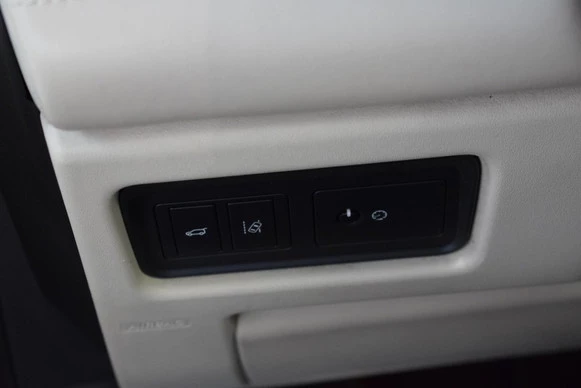 Land Rover Discovery - Afbeelding 19 van 30
