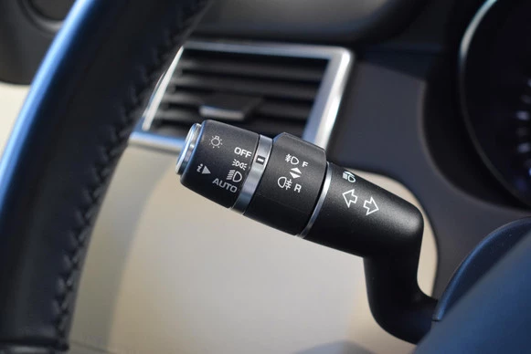 Land Rover Discovery - Afbeelding 21 van 30