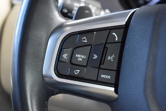 Land Rover Discovery - Afbeelding 22 van 30