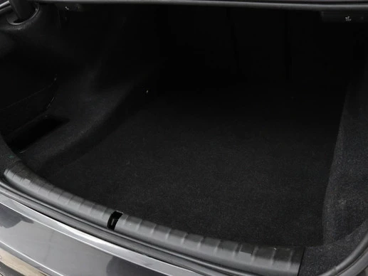 BMW 5 Serie - Afbeelding 11 van 30