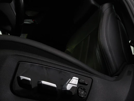 BMW 5 Serie - Afbeelding 6 van 30