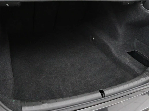 BMW 5 Serie - Afbeelding 12 van 30