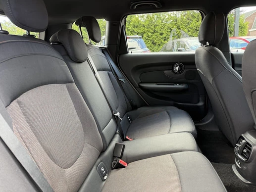 MINI Clubman - Afbeelding 2 van 30