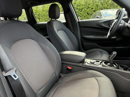 MINI Clubman - Afbeelding 3 van 30