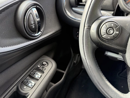 MINI Clubman - Afbeelding 10 van 30
