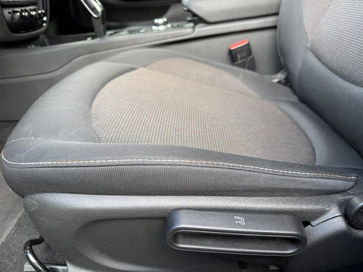 MINI Clubman - Afbeelding 14 van 30
