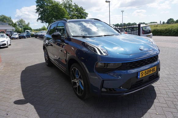 Afbeelding 2