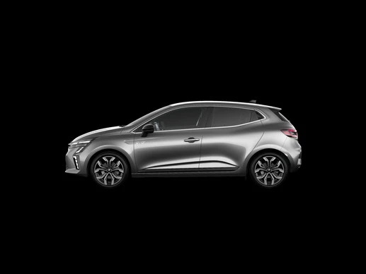 Mitsubishi Colt - Afbeelding 2 van 14