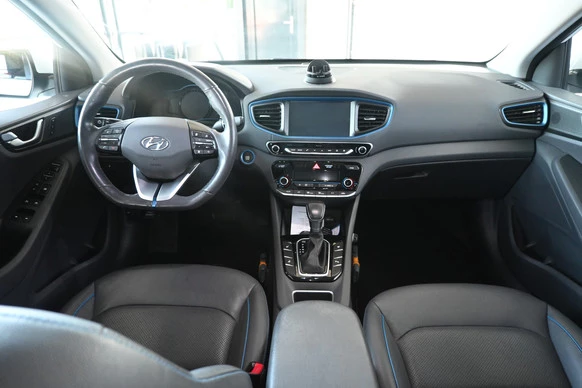 Hyundai IONIQ - Afbeelding 2 van 30